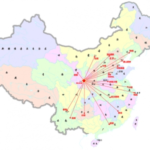 &#27431;&#27954;&#26479;&#19979;&#27880;&#40;&#20013;&#22269;&#41;&#23448;&#26041;&#32593;&#31449;