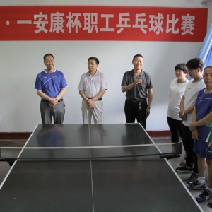&#27431;&#27954;&#26479;&#19979;&#27880;&#40;&#20013;&#22269;&#41;&#23448;&#26041;&#32593;&#31449;