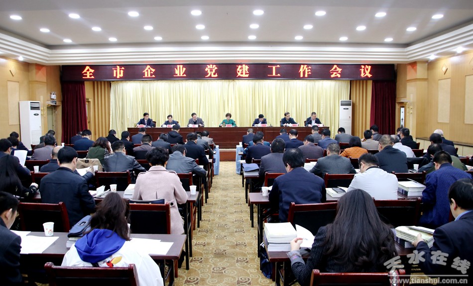 欧洲杯下注(中国)官方网站