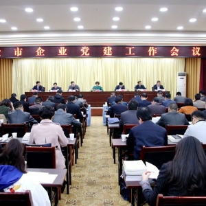 &#27431;&#27954;&#26479;&#19979;&#27880;&#40;&#20013;&#22269;&#41;&#23448;&#26041;&#32593;&#31449;