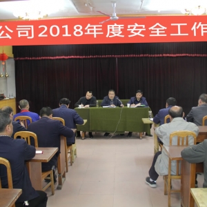 &#27431;&#27954;&#26479;&#19979;&#27880;&#40;&#20013;&#22269;&#41;&#23448;&#26041;&#32593;&#31449;