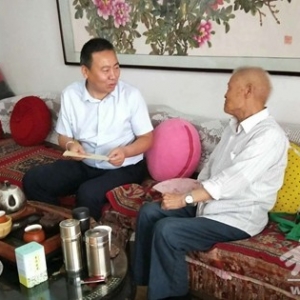 &#27431;&#27954;&#26479;&#19979;&#27880;&#40;&#20013;&#22269;&#41;&#23448;&#26041;&#32593;&#31449;