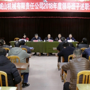 &#27431;&#27954;&#26479;&#19979;&#27880;&#40;&#20013;&#22269;&#41;&#23448;&#26041;&#32593;&#31449;