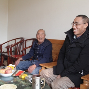 &#27431;&#27954;&#26479;&#19979;&#27880;&#40;&#20013;&#22269;&#41;&#23448;&#26041;&#32593;&#31449;