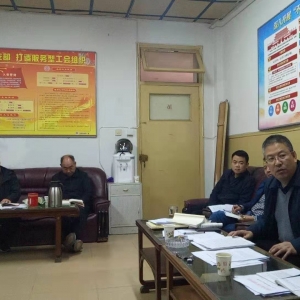 &#27431;&#27954;&#26479;&#19979;&#27880;&#40;&#20013;&#22269;&#41;&#23448;&#26041;&#32593;&#31449;