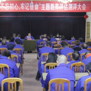 &#27431;&#27954;&#26479;&#19979;&#27880;&#40;&#20013;&#22269;&#41;&#23448;&#26041;&#32593;&#31449;