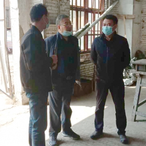 &#27431;&#27954;&#26479;&#19979;&#27880;&#40;&#20013;&#22269;&#41;&#23448;&#26041;&#32593;&#31449;