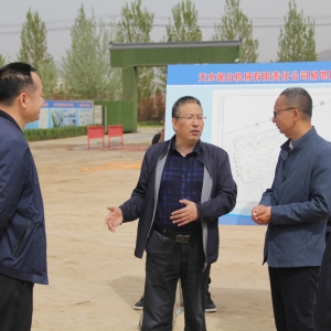 &#27431;&#27954;&#26479;&#19979;&#27880;&#40;&#20013;&#22269;&#41;&#23448;&#26041;&#32593;&#31449;