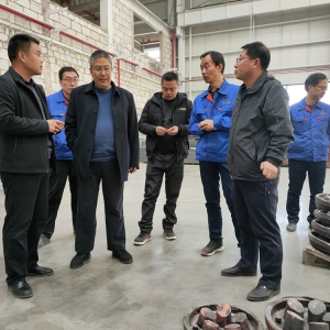 &#27431;&#27954;&#26479;&#19979;&#27880;&#40;&#20013;&#22269;&#41;&#23448;&#26041;&#32593;&#31449;