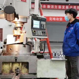 &#27431;&#27954;&#26479;&#19979;&#27880;&#40;&#20013;&#22269;&#41;&#23448;&#26041;&#32593;&#31449;