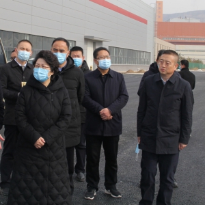 &#27431;&#27954;&#26479;&#19979;&#27880;&#40;&#20013;&#22269;&#41;&#23448;&#26041;&#32593;&#31449;