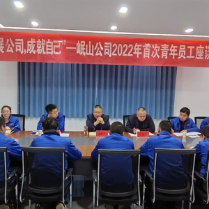 &#27431;&#27954;&#26479;&#19979;&#27880;&#40;&#20013;&#22269;&#41;&#23448;&#26041;&#32593;&#31449;