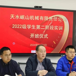 &#27431;&#27954;&#26479;&#19979;&#27880;&#40;&#20013;&#22269;&#41;&#23448;&#26041;&#32593;&#31449;