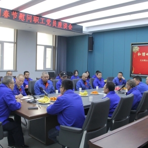 &#27431;&#27954;&#26479;&#19979;&#27880;&#40;&#20013;&#22269;&#41;&#23448;&#26041;&#32593;&#31449;