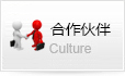 &#27431;&#27954;&#26479;&#19979;&#27880;&#40;&#20013;&#22269;&#41;&#23448;&#26041;&#32593;&#31449;